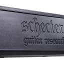 Schecter SGR-5SB BASS Guitar Case 1660