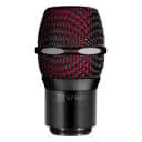 sE Electronics V7 MC1 Dynamic Microphone Capsule for Shure Handheld Mic