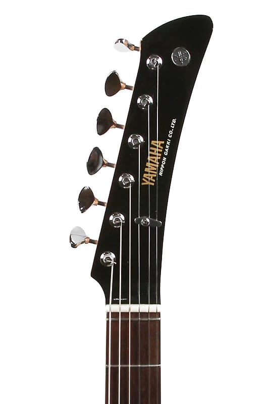 Yamaha SG-5A | Reverb