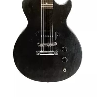 Gibson Melody Maker 2003 - 2006