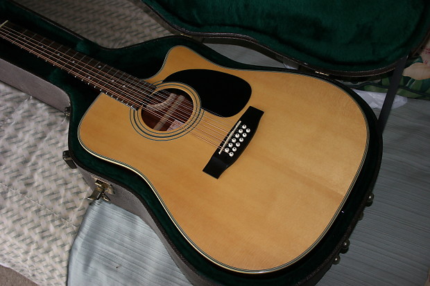 Takamine eg535c store