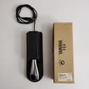 Yamaha FC4 Sustain Pedal/Footswitch Controller Reverse Version
