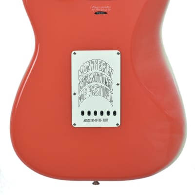 Fender Custom Shop The Complete Diamond Collection image 8