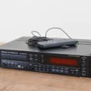 TASCAM CD-RW901 MKII Professional Audio CD Recorder CG00NJU