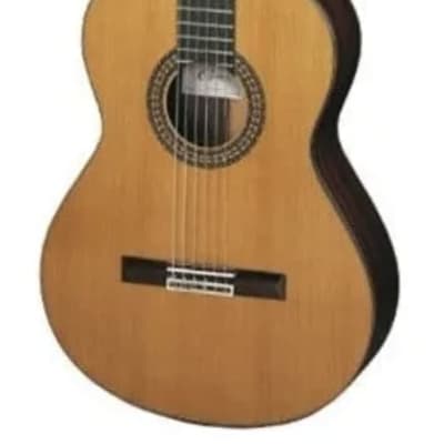 Takamine PT407 Natural [SN 39100292] [04/26] | Reverb Croatia