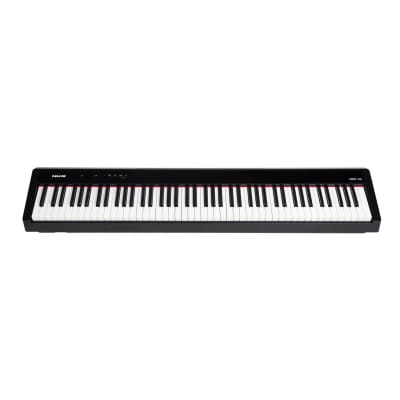 Yamaha Clavinova CLP-120 | Reverb