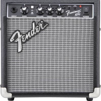 Fender Automatic SE - Worldwide Shipping | Reverb Canada