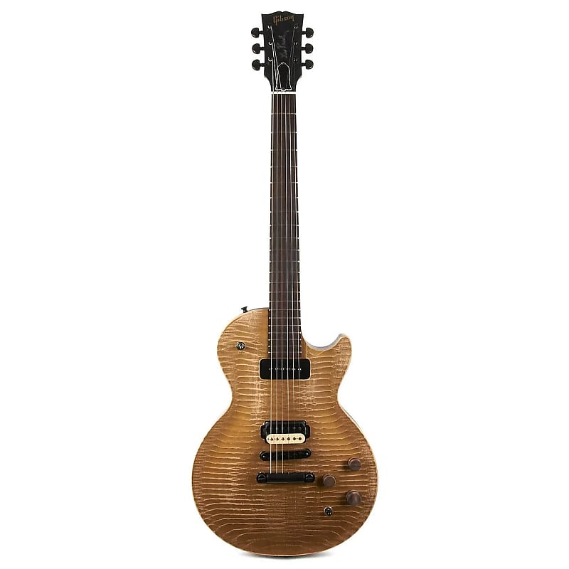 Gibson Les Paul BFG 2007 - 2011 image 1