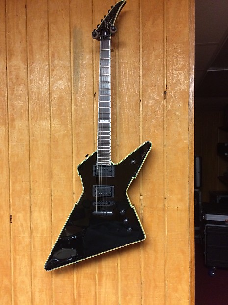Peavey ROTOR EXP 激レア　プレイコンディション良好！ Peavey ROTOR EXP 激レア プレイコンディション良好！