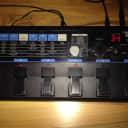Boss  ME-6 Guitar Multiple Effects  Made In Japan 90s