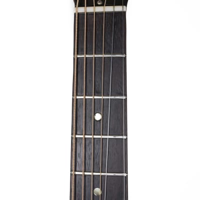 Gibson 1964 J-45 image 9