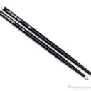 Ahead 7A Aluminum Drumsticks - Nylon 5AT Tip - One Pair Drum Sticks