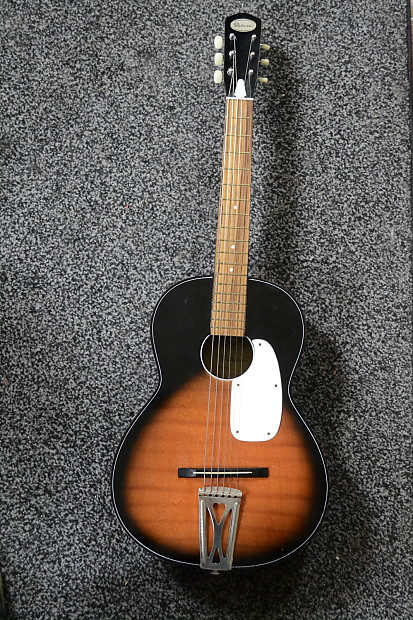 Saturn acoustic deals guitar price