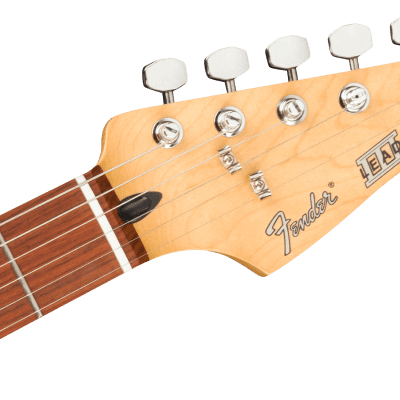 Fender PLAYER LEAD III 2020 Purple Metallic image 4