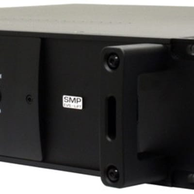 Furman P-2400 AR Voltage Regulator image 3
