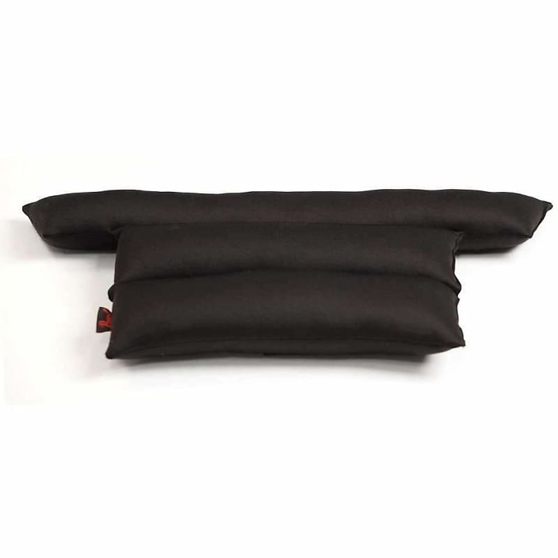 Pearl BDMF Bass Drum pillow Reverb