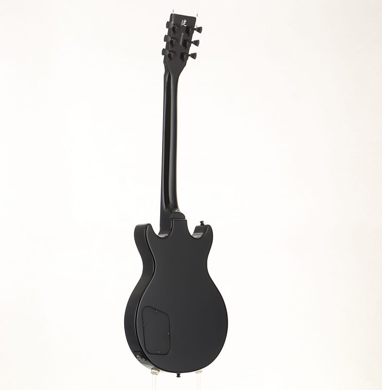 Edwards Edwards E-SR-Kenny King Black [SN ED1213784] (01/22