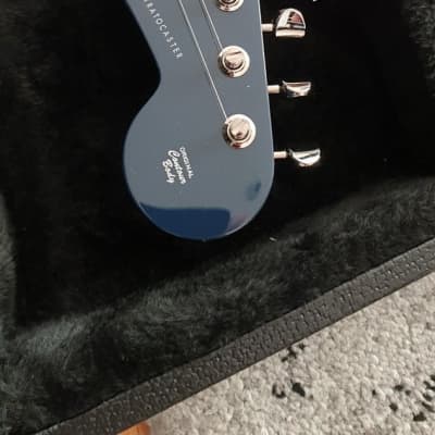 Fender Hypebeast Stratocaster Limited Edition #21/24 image 10