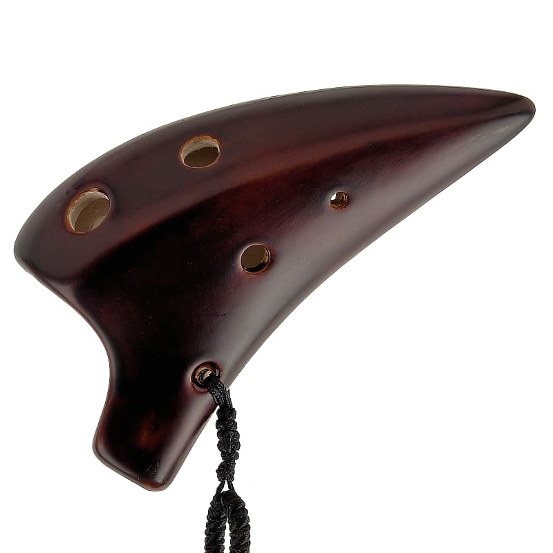 KERREY Ocarina Instrument de Musique Instrument De Musique Ocarina