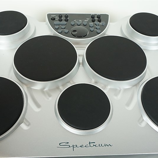 Spectrum ail 602 best sale