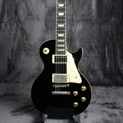 レジギガス FB LV.50 ドレインパンチ Pt3 1ED