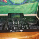 Pioneer XDJ-RX2 Professional Digital DJ System