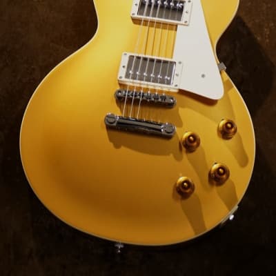 Tokai KLS180 | クロサワ楽器店