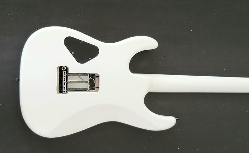 【Fernandes】FST-140 FERNANDES FST-140 90s / made in Japan | Reverb Slovakia