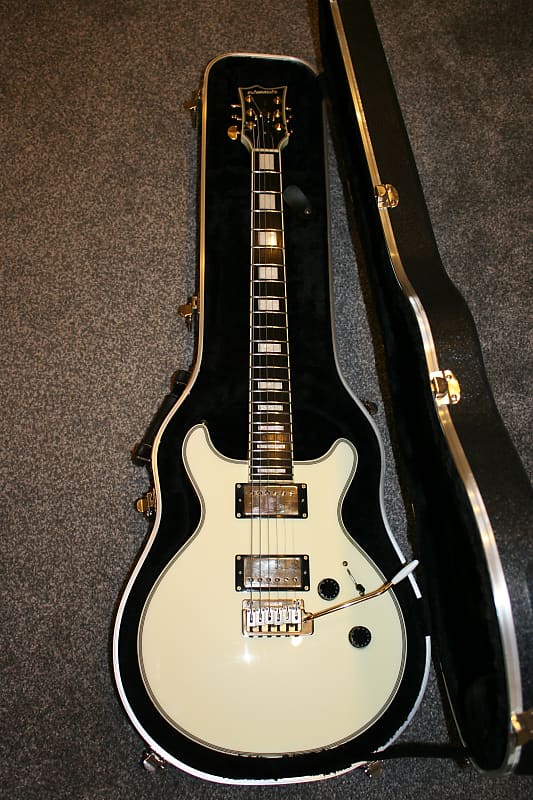エドワーズ　E-KT-145C E-KT-145C | ESP GUITARS