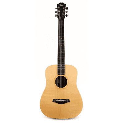 Taylor Baby Taylor (BT1) | Reverb