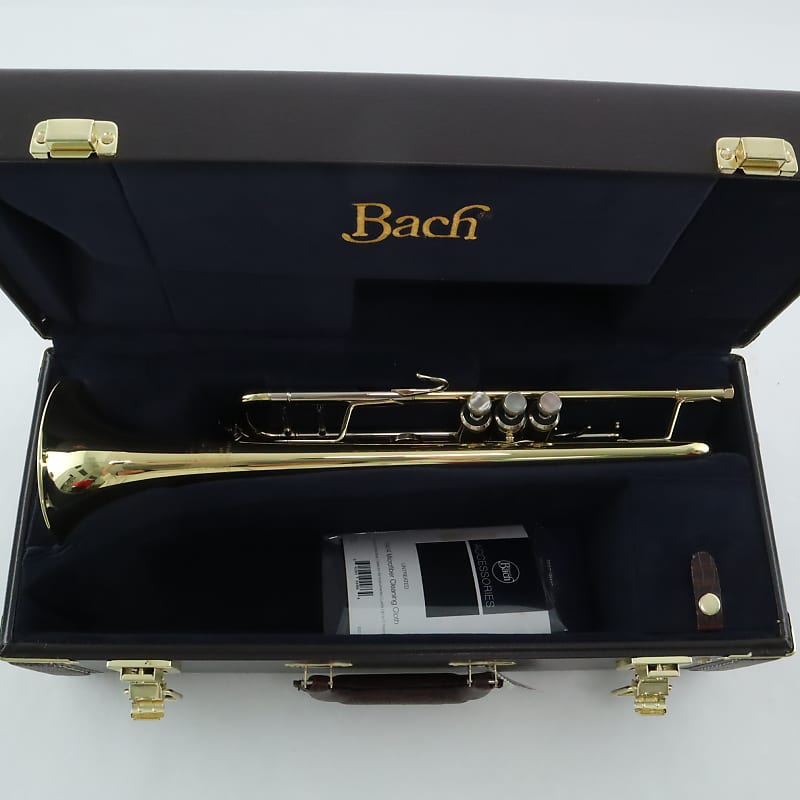 Bach 33522 22 Classic Tuba Mouthpiece in Silver Plate BRAND NEW