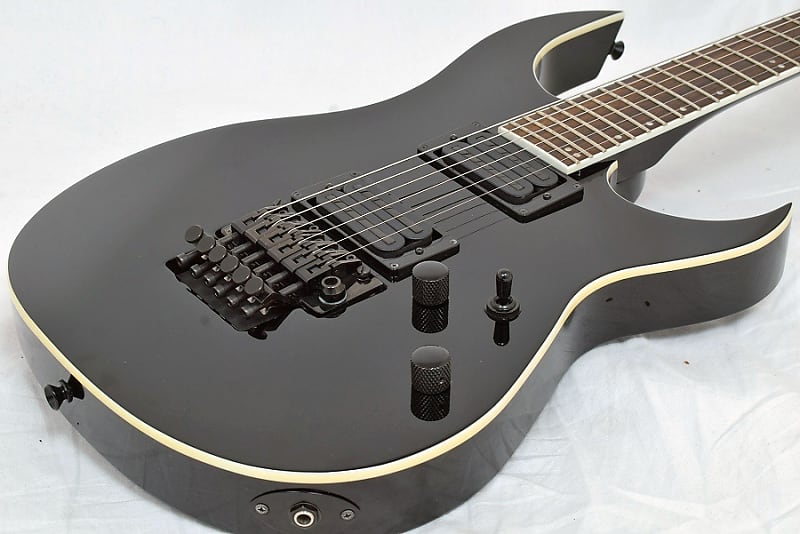 ギター FERNANDES fgz-standard Yahoo!オークション - FERNANDES FGZ STANDARD フェルナンデス