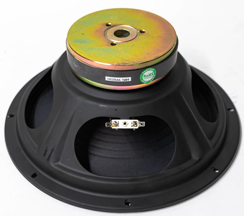 Samson 7-HK09044 Replacement Speaker for RS12HD - 12