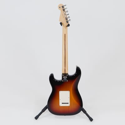 Fender 60th Anniversary American Series Stratocaster 2006 | Reverb