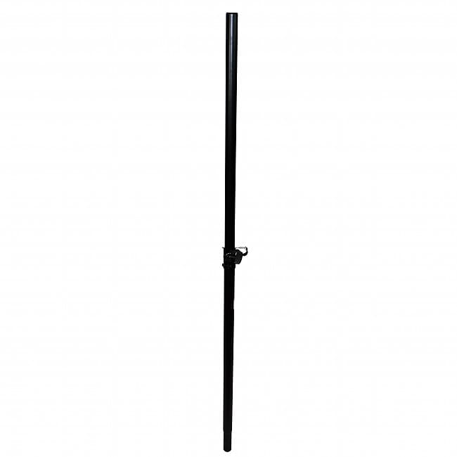 Pro X Speaker Pole Mount Adjustable 38"54" Reverb