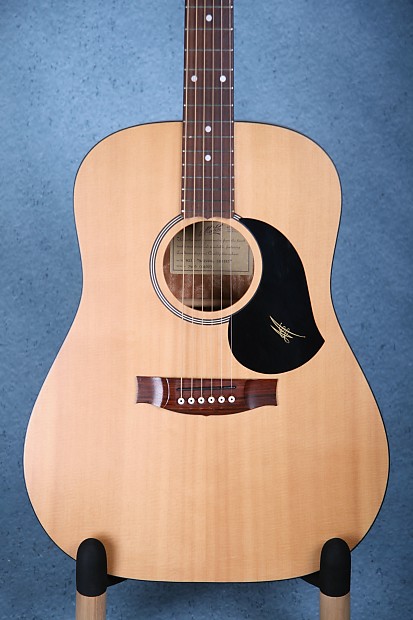 Maton m225 store price