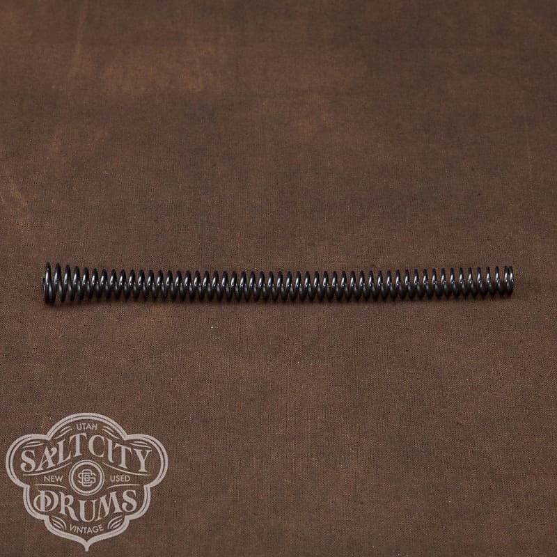 DW DWSP366 6" Hi Hat Spring With Step Washer Reverb