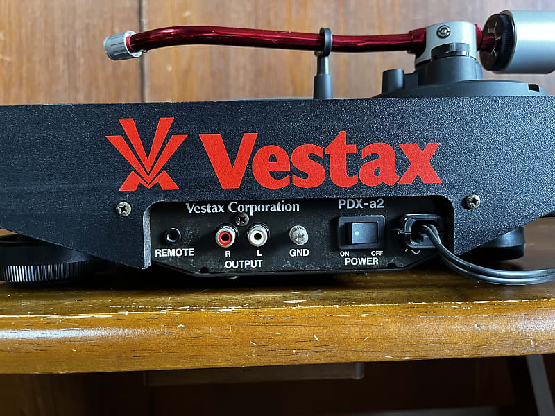 Vestax PDX-a2 ダイレクトドライブ s-l400.jpg