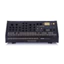 Korg MS-50 Rare Vintage Analog Synthesizer Modular Synth MS50 MS20 MS-10