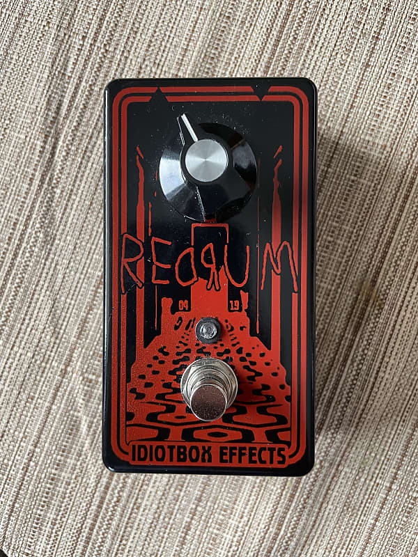 idiot-box-effects-redrum-reverb