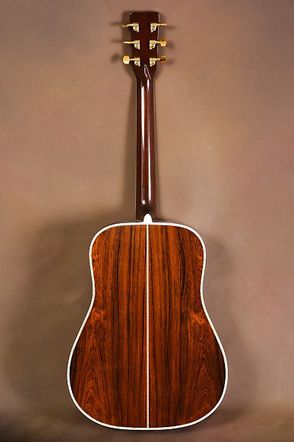 Martin brazilian rosewood 2025