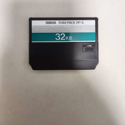 YAMAHA DX7 Voice Rom 生福　Part 1 Yamaha dx7 voice rom part 1 | Reverb Canada