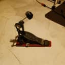DW 5000 AD4 Accelerator Single Bass Drum Pedal