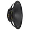 Peavey 1508-8 SPS BWX Low Frequency 2000W 8 Ohms Pro Audio Speakers (560180)