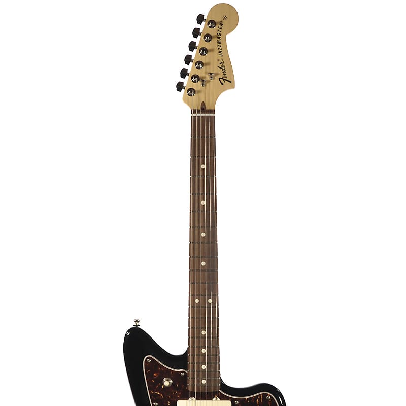 Fender American Special Jazzmaster | Reverb España