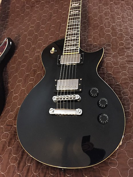 Ltd ec400at on sale