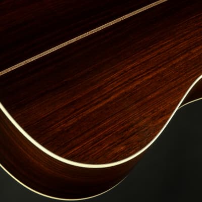 Martin D-42 Special image 13