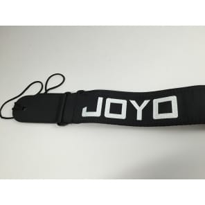 Joyo JS-01 Guitar Strap