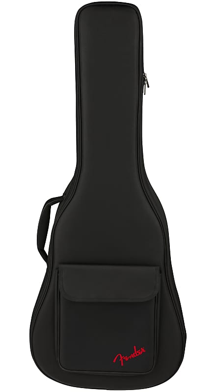 BUSKER'S  BST-3H  Fender ソフトケース付き【整備品】 BUSKER'S BST-3H Fender ソフトケース付き【整備品】 ギター