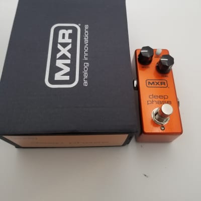 ギター MXR M279 deep phase maxresdefault.jpg